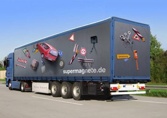   German Wagons - 003.jpg